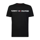 Tommy Hilfiger MODERN ESSENTIALS CREW TEE